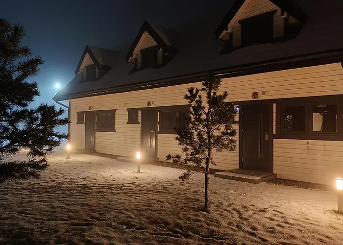 Osada - * Янтар