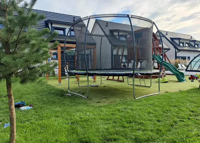 Osada - * Янтар